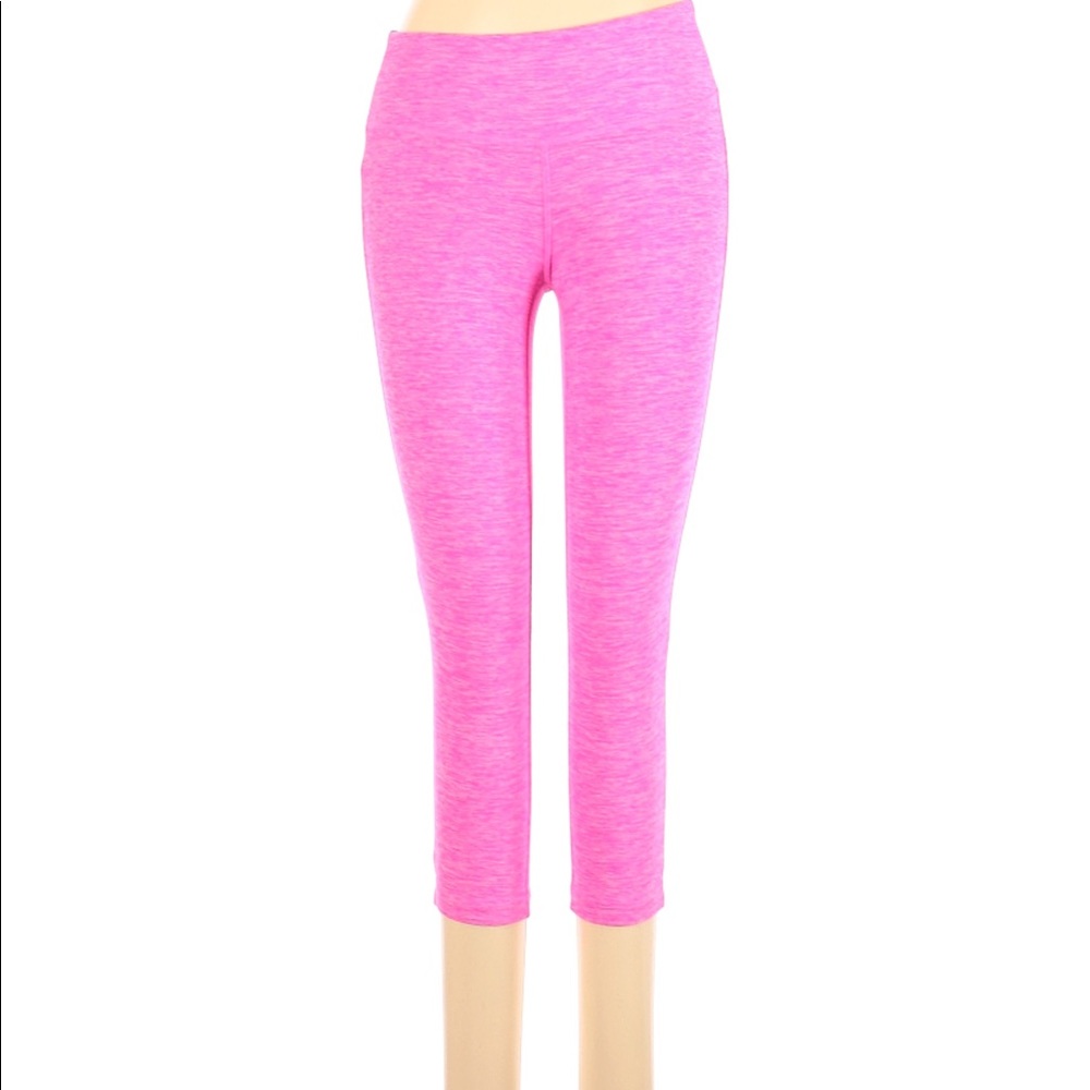 New Balance Leggings